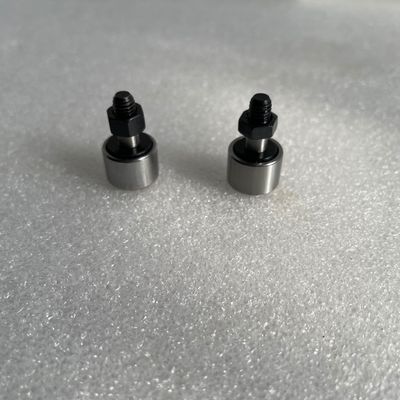 OTOTRI KR13 CF5 Stud Type Cam Follower Bearing