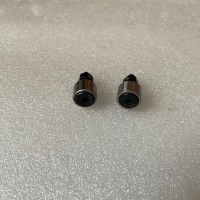 OTOTRI KR13 CF5 Stud Type Cam Follower Bearing