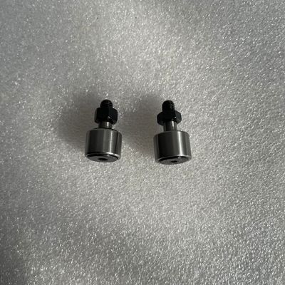 OTOTRI KR13 CF5 Stud Type Cam Follower Bearing
