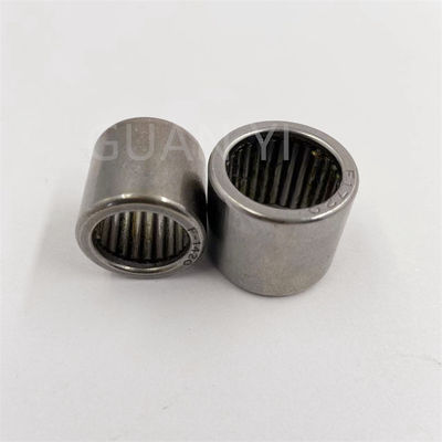Bagian Otomotif Pengiriman cepat FY202614 Cage Needle Roller Bearing 2500+ In Stock Model Brasil yang sesuai