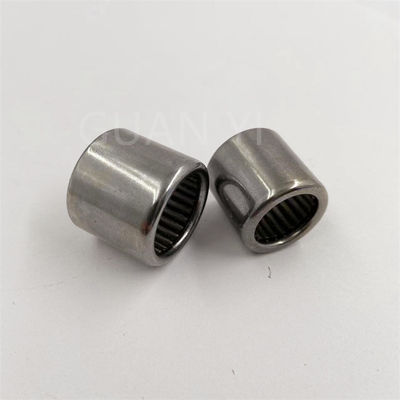 Bagian Otomotif Pengiriman cepat FY202614 Cage Needle Roller Bearing 2500+ In Stock Model Brasil yang sesuai